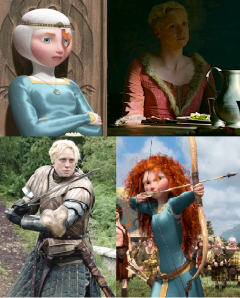 Brienne Merida 3